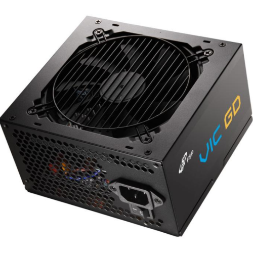 FORTRON PSU 850W 80+ Gold