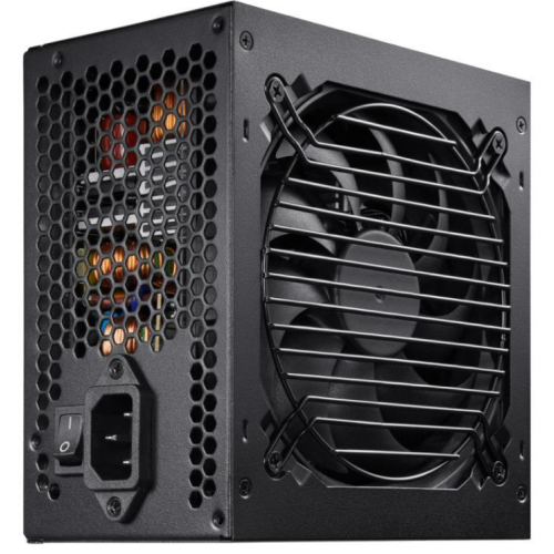 FORTRON PSU 850W 80+ Gold
