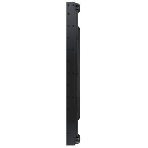 Video Wall Samsung Seria VMB-E LH55VMBEBGBXEN, 55inch, 1920x1080, Black