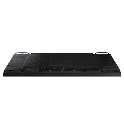 Video Wall Samsung Seria VMB-E LH55VMBEBGBXEN, 55inch, 1920x1080, Black