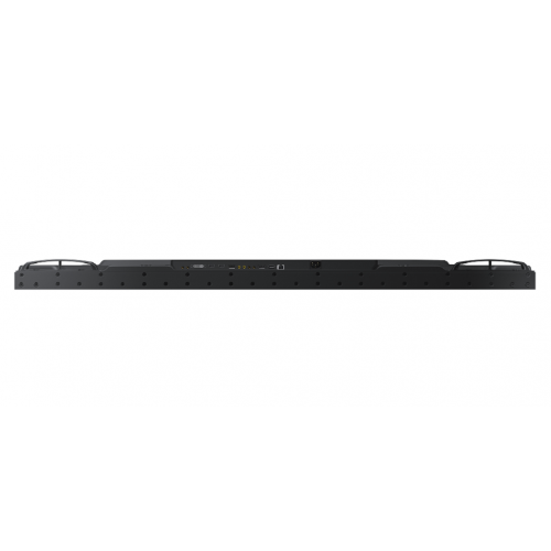 Video Wall Samsung Seria VMB-E LH55VMBEBGBXEN, 55inch, 1920x1080, Black