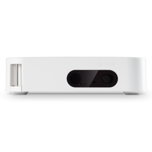 Videoproiector Viewsonic M1 Mini, White