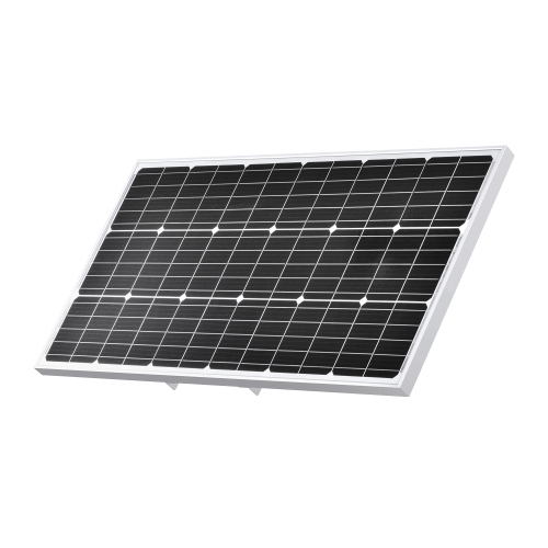 Panou solar TP-Link VIGI SOLAR PANEL 90W, 90W