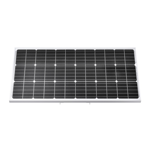 Panou solar TP-Link VIGI SOLAR PANEL 90W, 90W