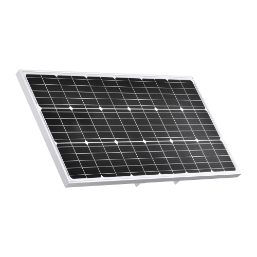 Panou solar TP-Link VIGI SOLAR PANEL 90W, 90W
