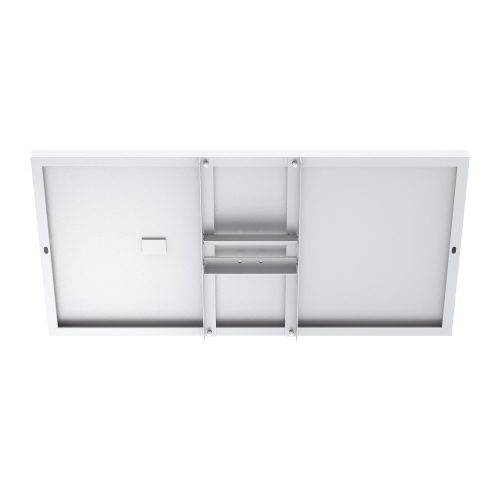 Panou solar TP-Link VIGI SOLAR PANEL 90W, 90W