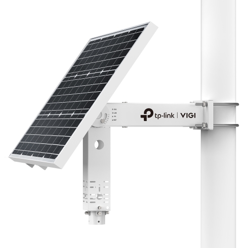 Panou Solar TP-Link VIGI SP6030, 60W