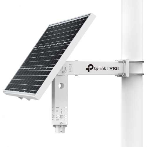 Panou Solar TP-Link VIGI SP9030, 90W