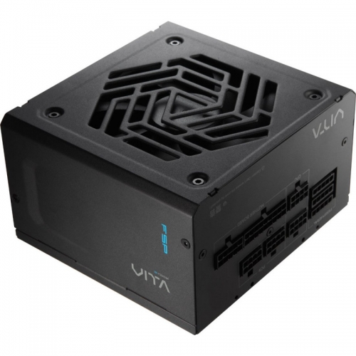 Sursa Fortron FSP VITA-650GM, 650W