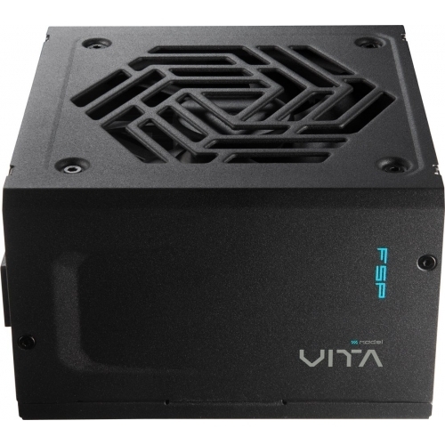 FORTRON PSU 850W 80+ Platinum