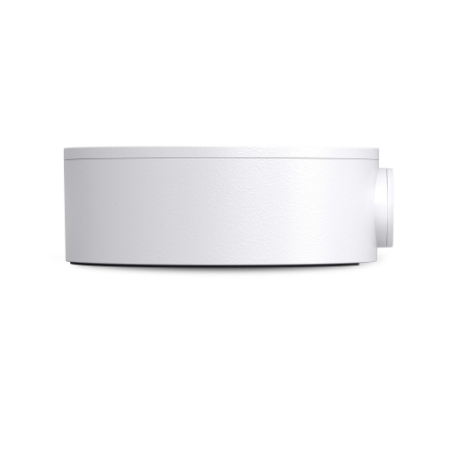Junction Box TP-Link VJB-300, White