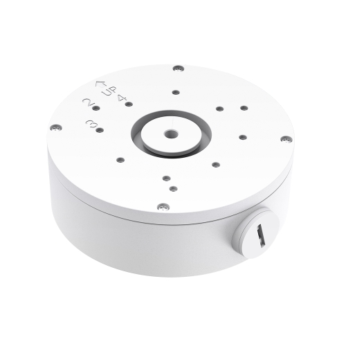 VIGI NETWORK CAMERA JUNCTIONBOX/JUNCTION BOX