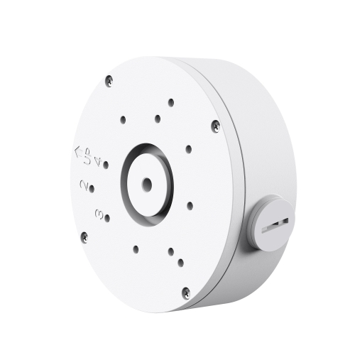 VIGI NETWORK CAMERA JUNCTIONBOX/JUNCTION BOX