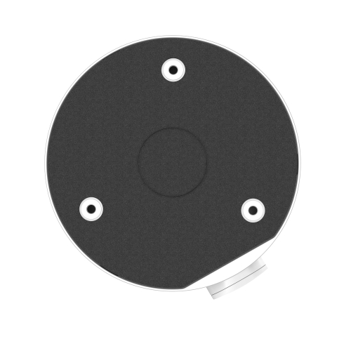 VIGI NETWORK CAMERA JUNCTIONBOX/JUNCTION BOX