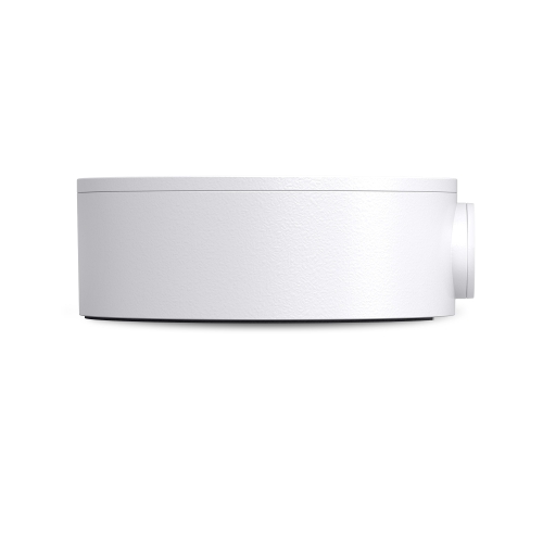 VIGI NETWORK CAMERA JUNCTIONBOX/JUNCTION BOX