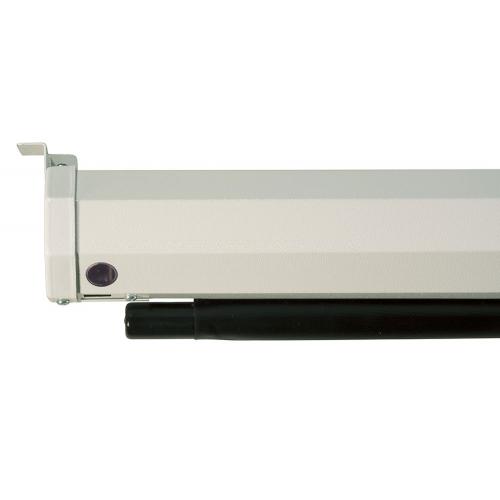Ecran de proiectie EliteScreens VMAX150XWH2, 331.9x186.6cm