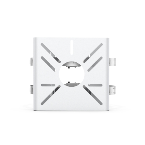 Suport TP-Link VMB-350, White