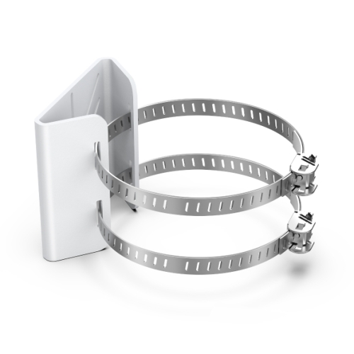 Suport TP-Link VMB-350, White