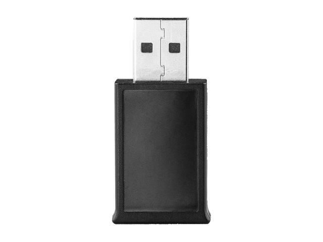 Volan FlashFire Imola F107, Black