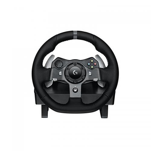 Volan Logitech Driving Force G920