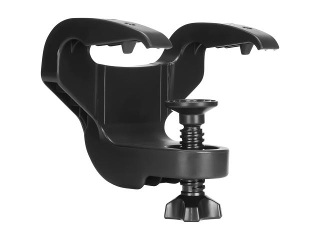 Volan Marvo GT-902, Black-Red