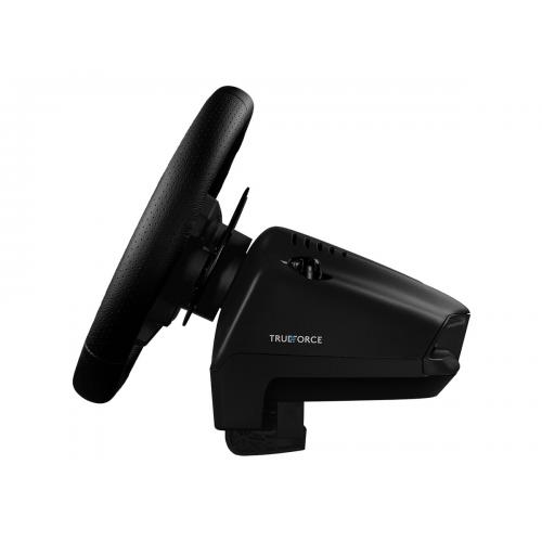 Volan + Pedale Logitech Racing G923, for PC/PS4