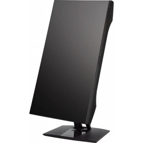 Monitor LED Viewsonic VP2756-4K, 27inch, 3840x2160, 5ms, Black