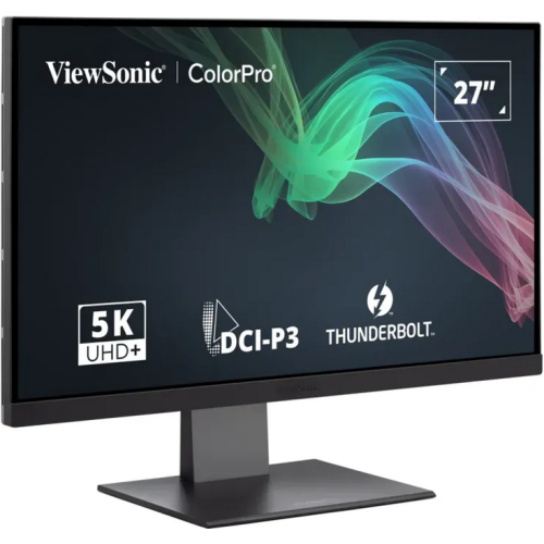 Monitor ViewSonic 27