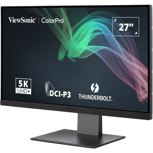 Monitor ViewSonic 27