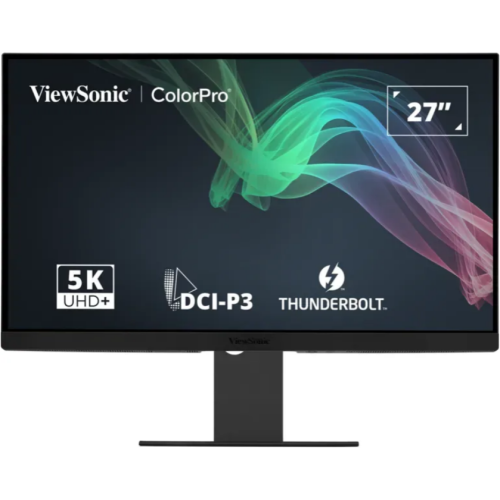 Monitor ViewSonic 27