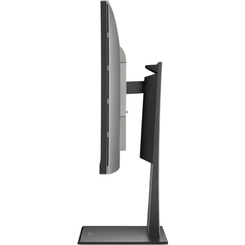 Monitor ViewSonic 27