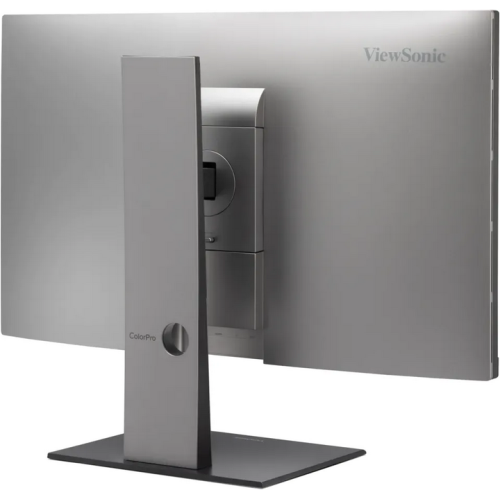 Monitor ViewSonic 27