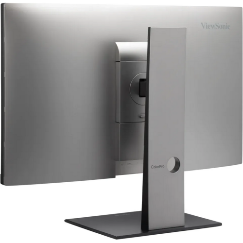 Monitor ViewSonic 27