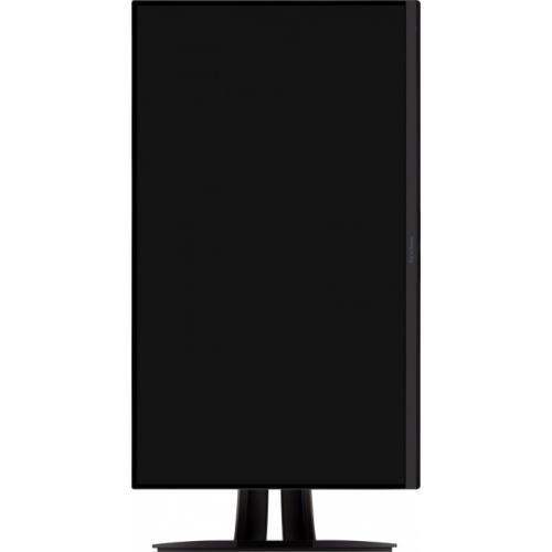 Monitor LED Viewsonic VP3256-4K, 32inch, 3840x2160, 5ms GTG, Black