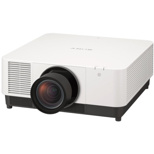 PROJECTOR LASER SONY VPL-FHZ101