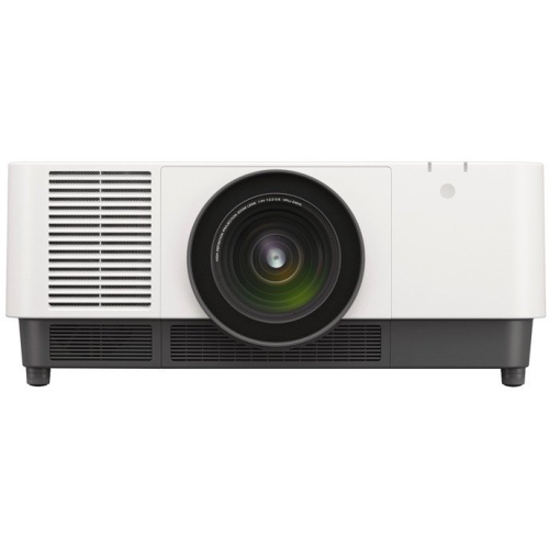 PROJECTOR LASER SONY VPL-FHZ101