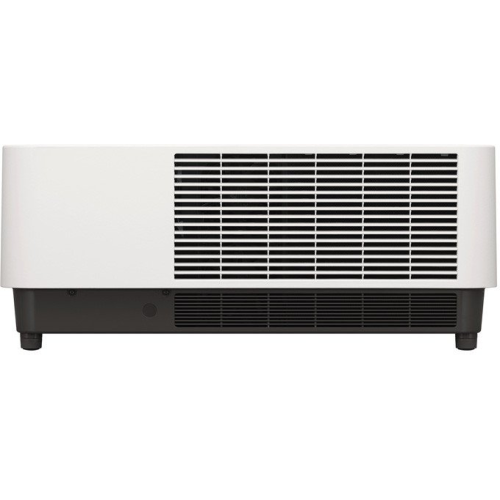 PROJECTOR LASER SONY VPL-FHZ101