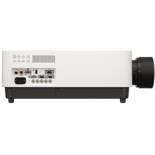 PROJECTOR LASER SONY VPL-FHZ101