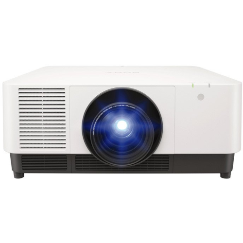 PROJECTOR LASER SONY VPL-FHZ101