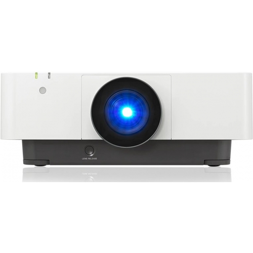 Videoproiector Sony VPL-FHZ91, White