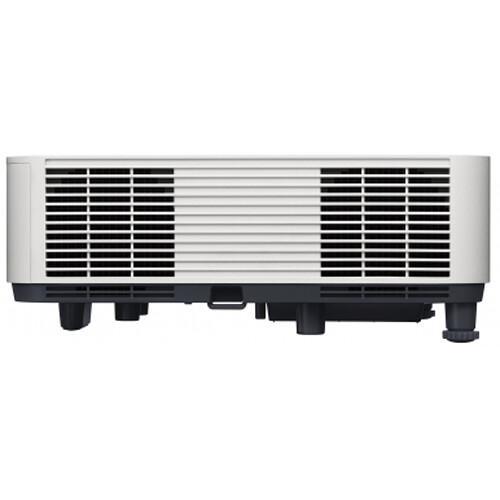 Videoproiector Sony VPL-PHZ51, White