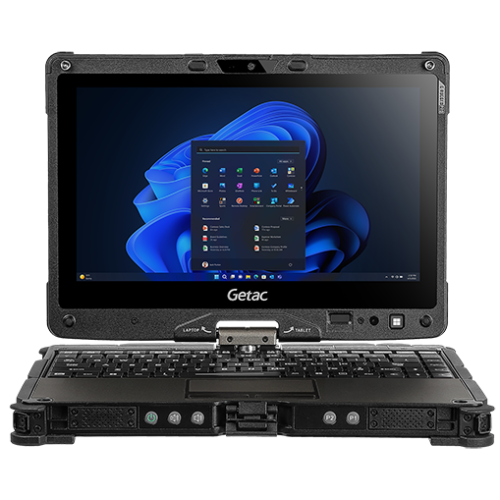 V110G7 i7-1265U vPro Enterprise, FHD Cam, Win11+16GB, 512GB PCIe SSD, SR(FHD LCD+TS+stylus), UK KBD+EU & UK Power cord