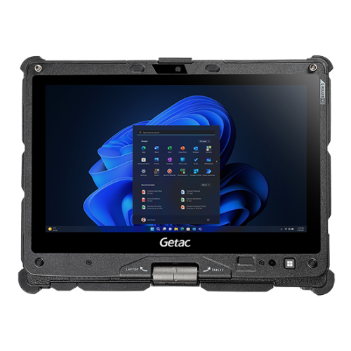 V110G7 i7-1265U vPro Enterprise, FHD Cam, Win11+16GB, 512GB PCIe SSD, SR(FHD LCD+TS+stylus), UK KBD+EU & UK Power cord