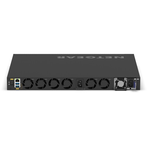 M4350-16V4C MANAGED SWITCH