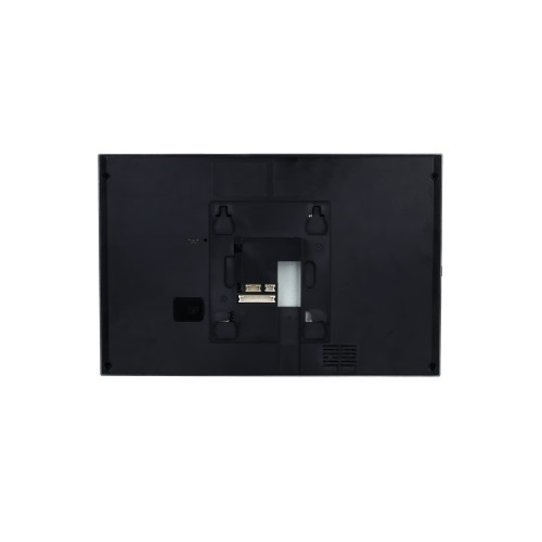 Monitor Videointerfon Dahua VTH5341G-W, 10inch