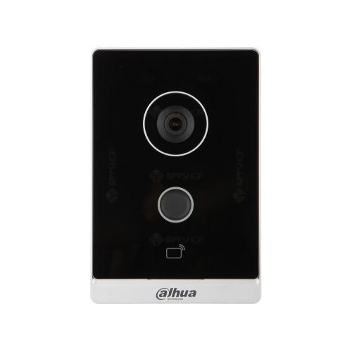 Post videointerfon IP Dahua VTO2211G-WP