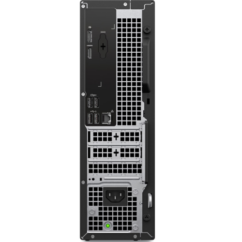 PRO SLIM ESSENTIAL QVS1260/I3-14100 8GB 512GB W11 PRO1Y BAS