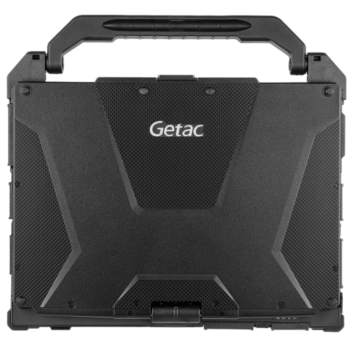 V120 U5-225H 12.2IN WCAM W11P/8GB 256GB PCIE SSD STYLUS DE KBD