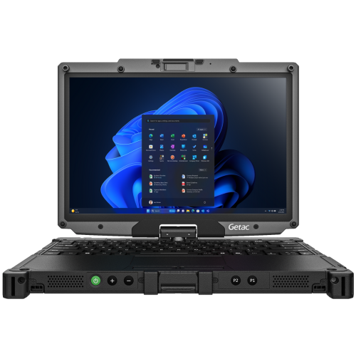 V120 U5-225H 12.2IN WCAM W11P/16GB 512GB PCIE SSD STYLUS DE KB