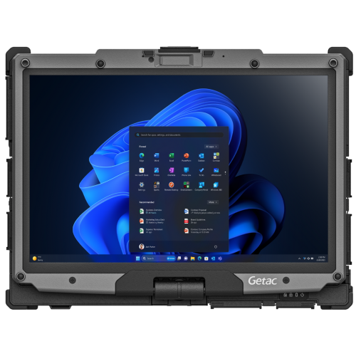 V120 U5-225H 12.2IN WCAM W11P/16GB 512GB PCIE SSD STYLUS DE KB